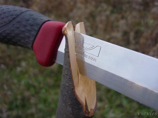 Прикрепленное изображение: Image00010.jpg